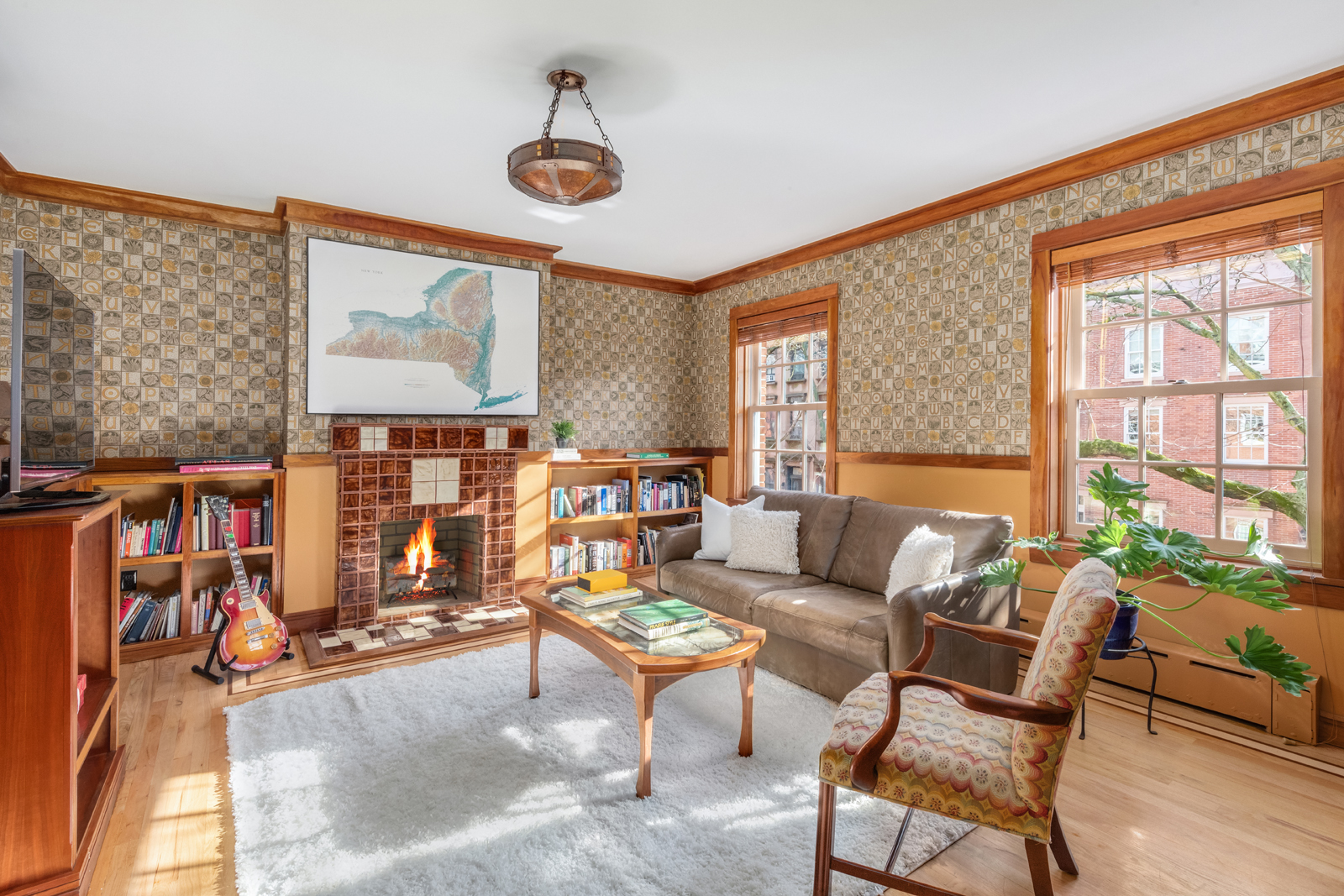 161 Dean Street Brooklyn, NY 11217 - Photo 8 of 20