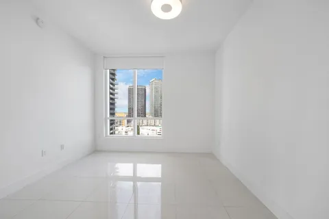 $750,000 | 601 Northeast 27th Street, Unit 1501, Miami, FL 33137