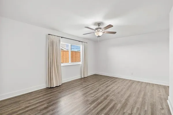 $420,000 | 2814 Lindbergh Drive, Dallas, TX 75228