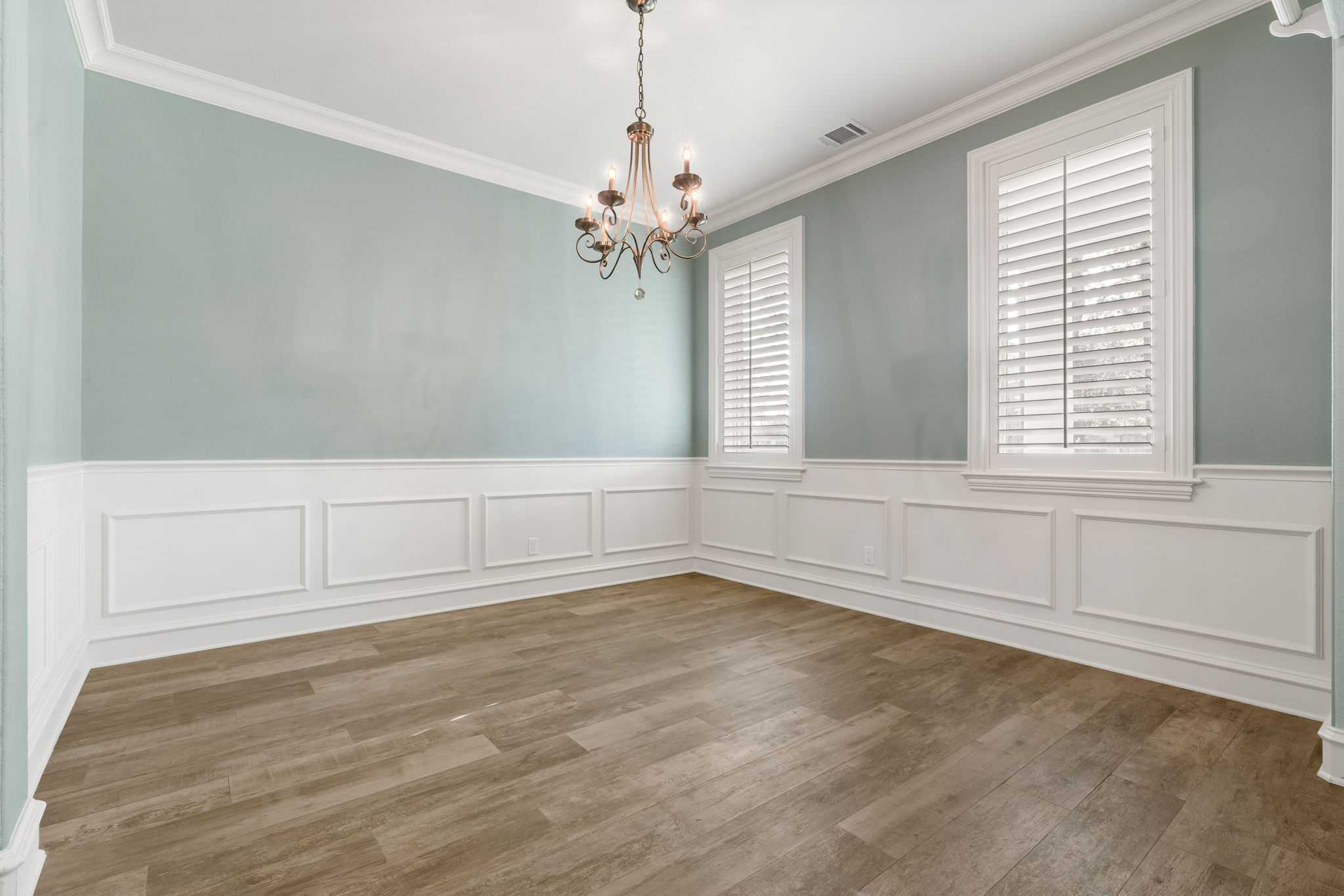 27614 Little Fox Crest Spring, TX 77386 - Photo 12 of 80