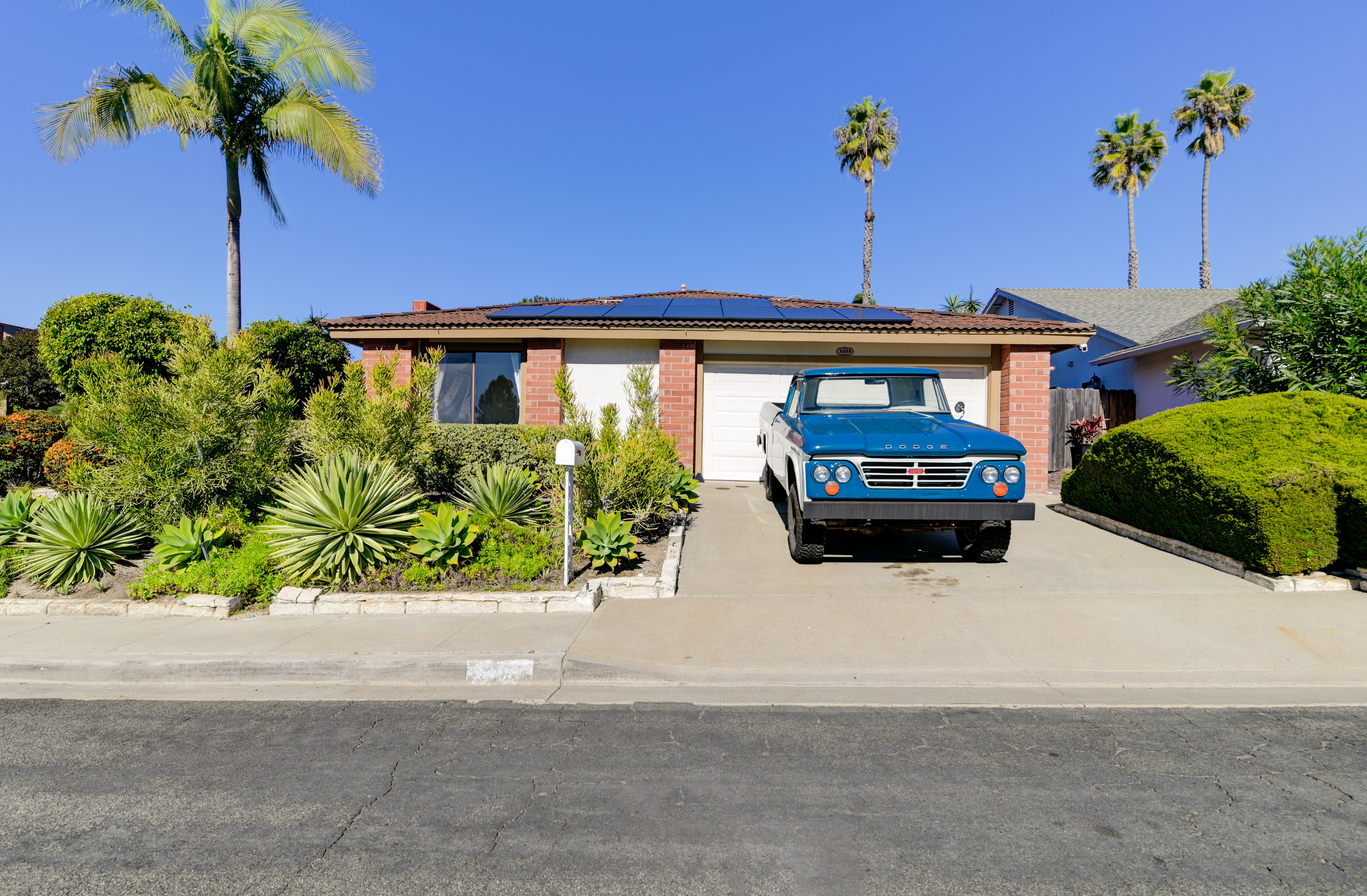 3408 Viewpoint Way Oceanside, CA 92056 - Photo 25 of 27
