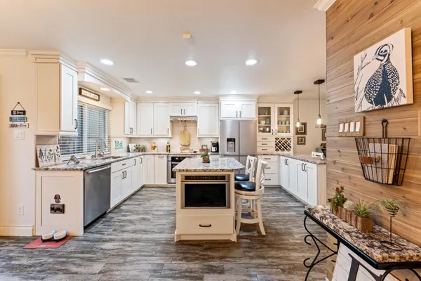 $359,000 | 2409 West Settler's Way, Spring, TX 77380