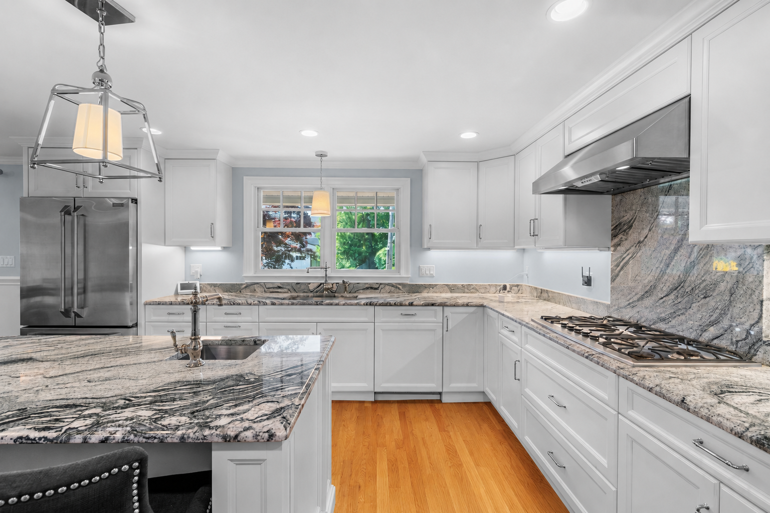 89 Gale Road Swampscott, MA 01907 - Photo 25 of 55