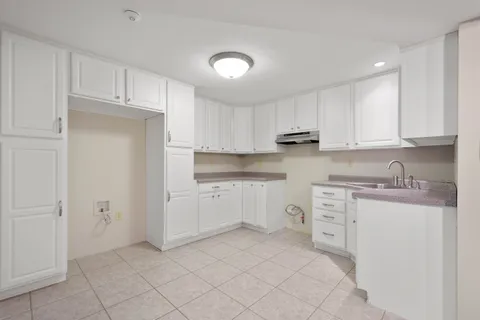 $1,390,000 | 501 Hillside Drive, Sewickley, PA 15143