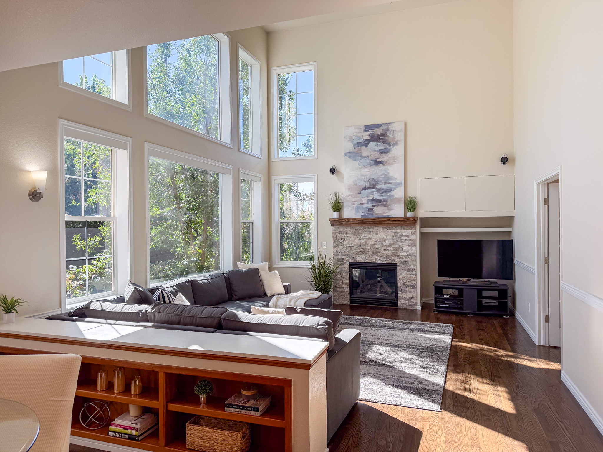 1189 Hawk Ridge Road Lafayette, CO 80026 - Photo 4 of 8 Gallery Image 4