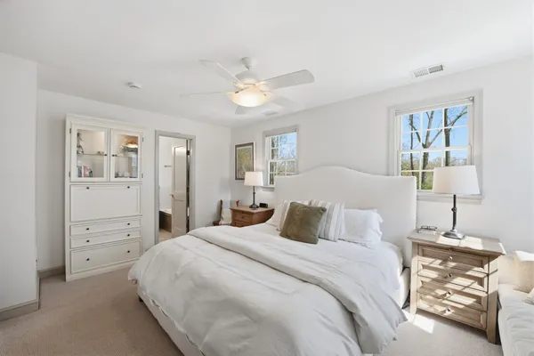 $1,100,000 | 7612 Virginia Avenue, Falls Church, VA 22043