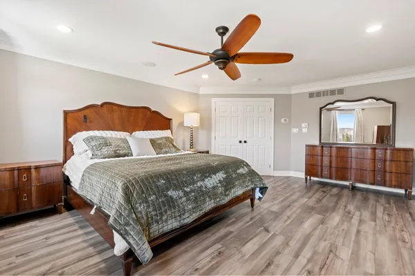 $825,000 | 109 Percheron Drive, Spring City, PA 19475