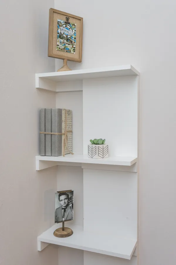 $299,900 | 1064 B 2nd Avenue South, Nashville, TN 37210