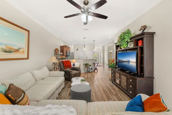 $315,000 | Address Upon Request, Melbourne, FL 32940