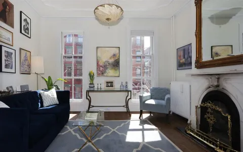 $2,390,000 | 300 8th Street, Jersey City, NJ 07302