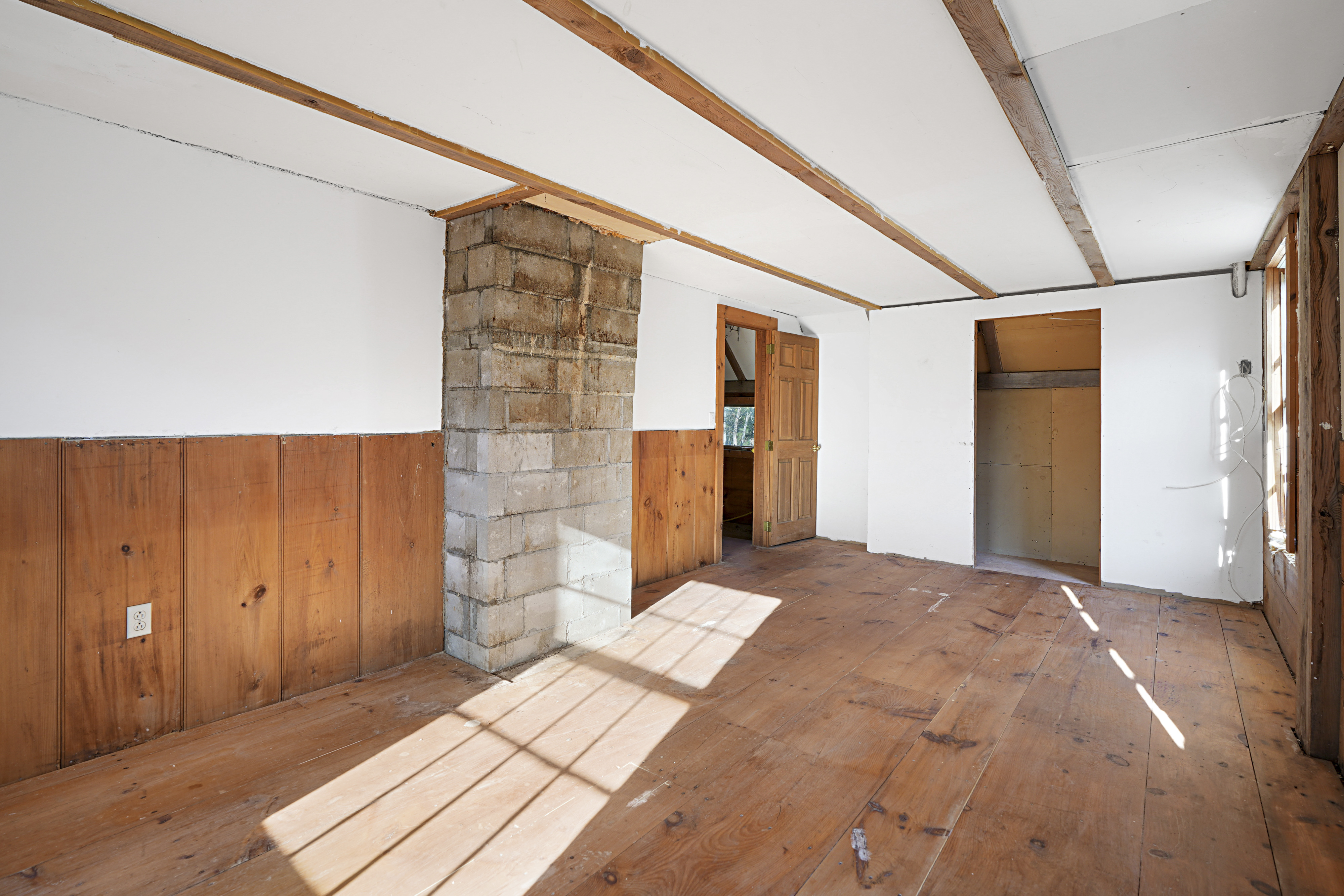 4 Dubud Lane Edgartown, MA 02539 - Photo 15 of 24