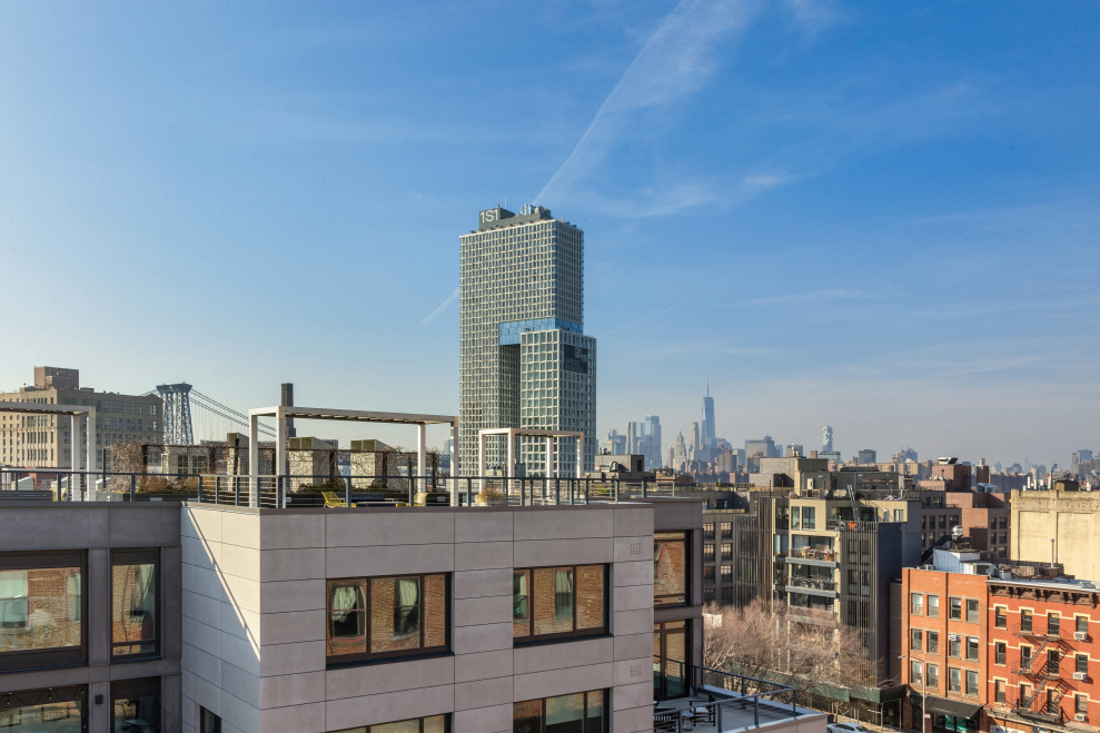 85 North 3rd Street, Unit 514 Brooklyn, NY 11249 - Photo 11 of 22