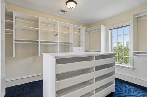 $2,695,000 | 909 North Penn Oak Road, Lower Gwynedd, PA 19002