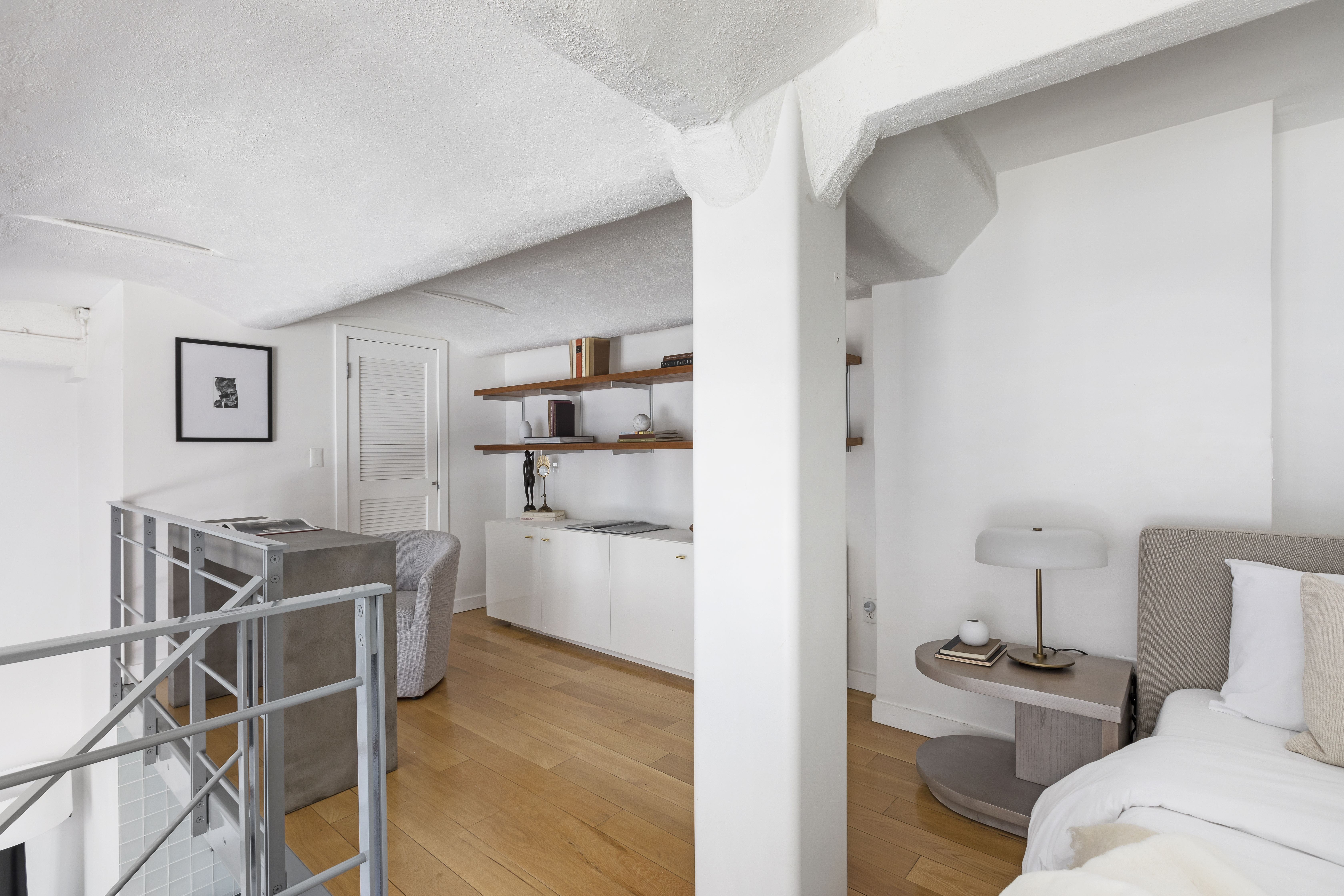 720 Greenwich Street, Unit 1R Manhattan, NY 10014 - Photo 13 of 19 Gallery Image 13