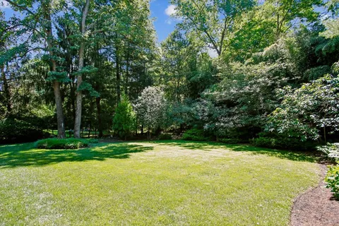 $1,450,000 | 8308 Lilly Stone Drive, Bethesda, MD 20817