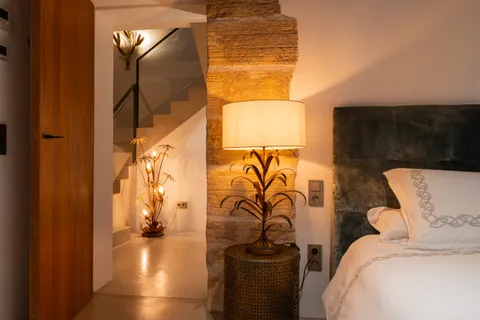 $12,500,000 | House In Ibiza, Ibiza, Spain 07800