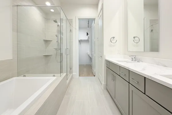 $789,900 | 2401 Canton Street, Unit 1005, Dallas, TX 75201