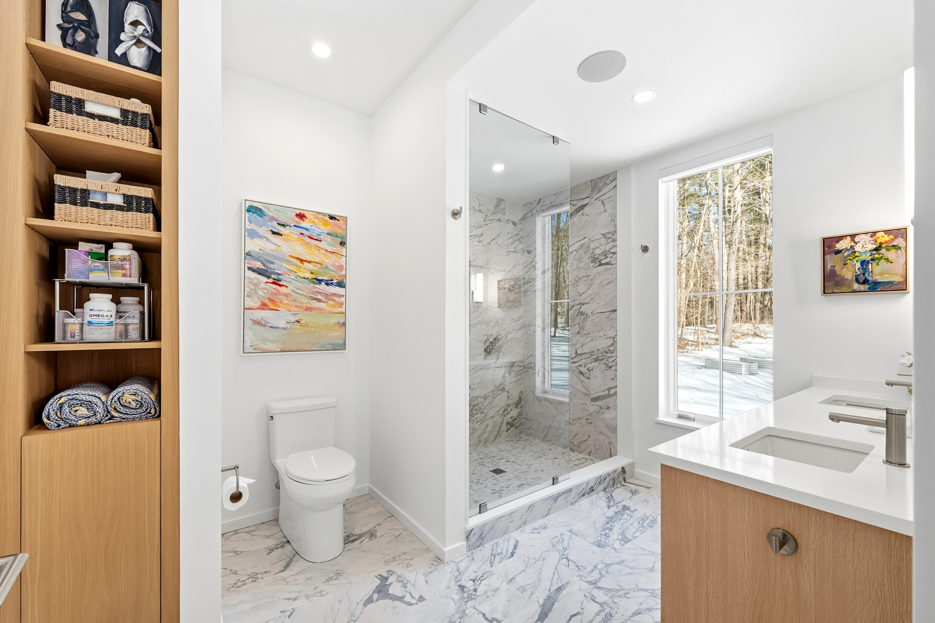 92 Common Street Groton, MA 01450 - Photo 35 of 50