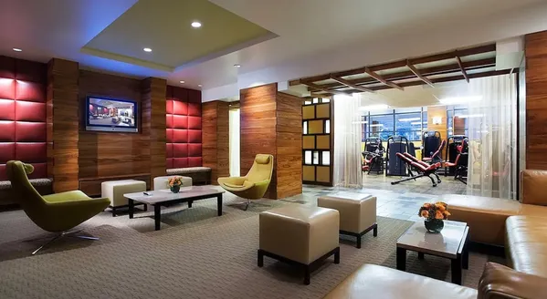 $850,000 | 215-217 East 96th Street, Unit 26F | Upper East Side