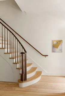 $8,250,000 | 37 Harrison Street | TriBeCa