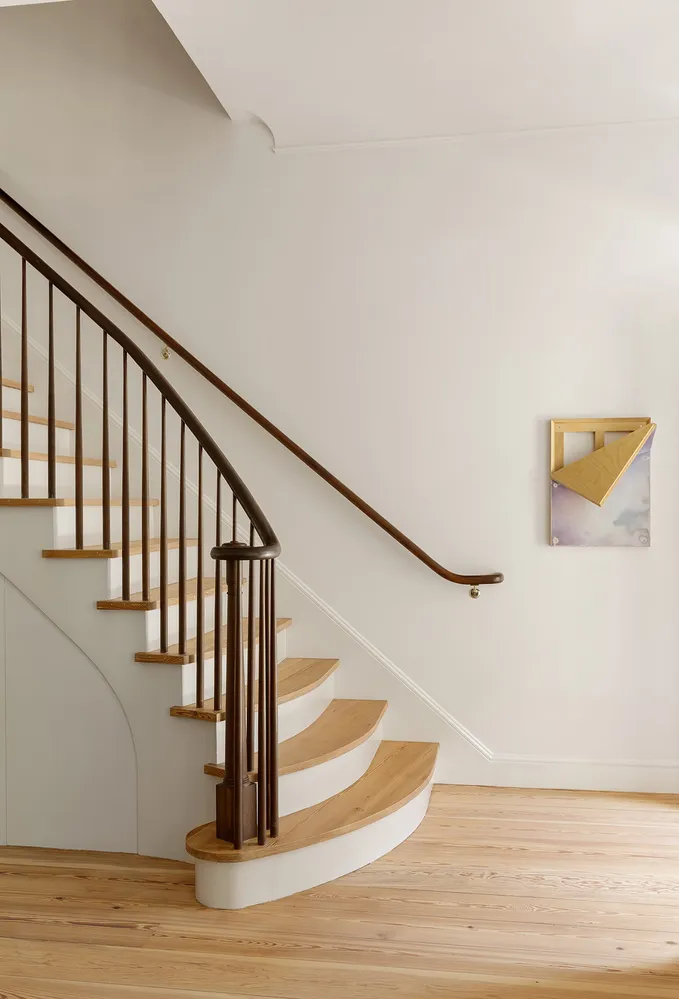 $8,250,000 | 37 Harrison Street | TriBeCa