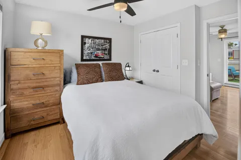 $555,000 | 5803 Lustine Street, Hyattsville, MD 20781