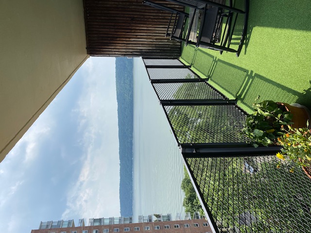 2727 Palisade Avenue, Unit 12F Bronx, NY 10463 - Photo 10 of 24