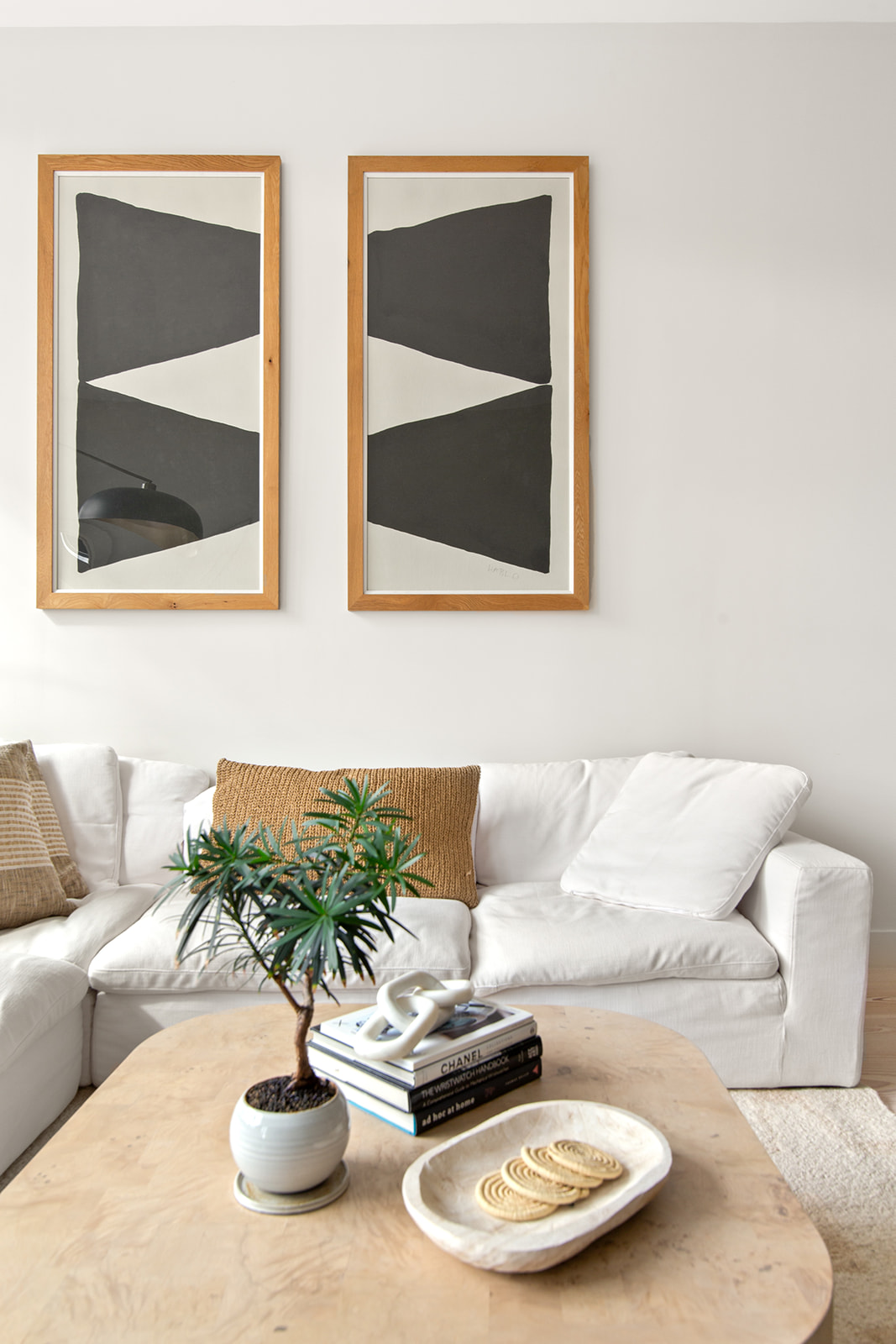 78 2nd Place, Unit 2 Brooklyn, NY 11231 - Photo 3 of 11 a living room with furniture and window