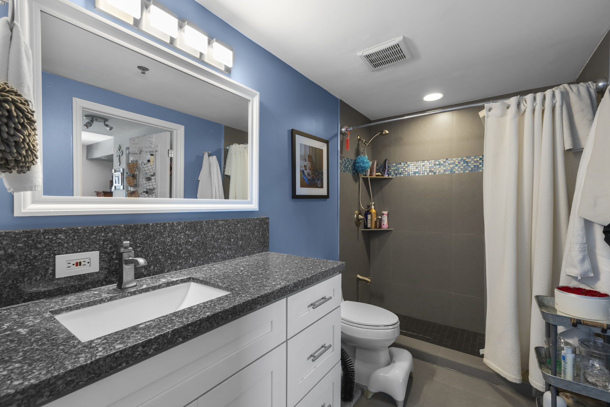 1401 Southwest 22nd Street, Unit 1503 Miami, FL 33145 - Photo 13 of 23