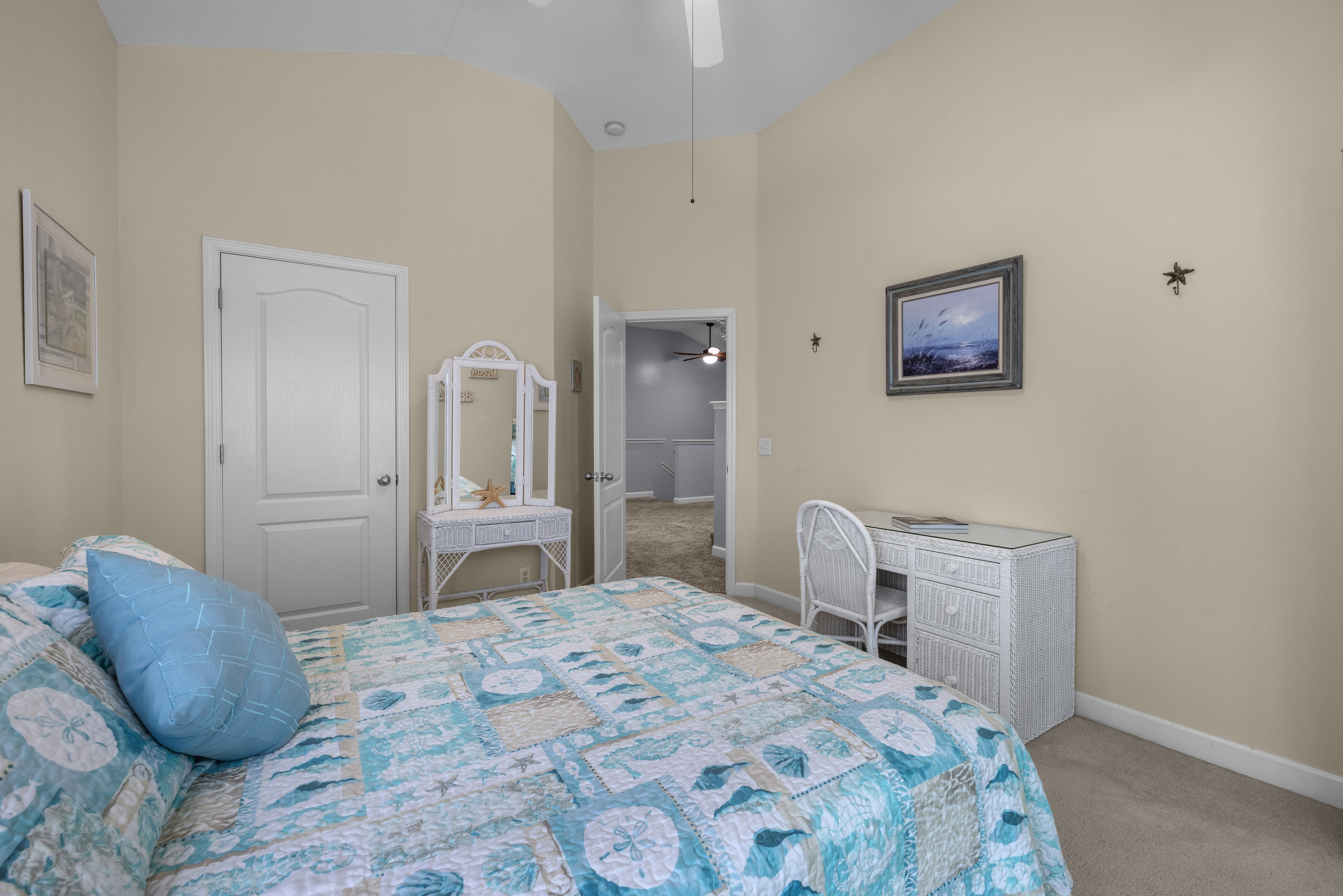 123 Magnolia Drive Pooler, GA 31322 - Photo 54 of 76