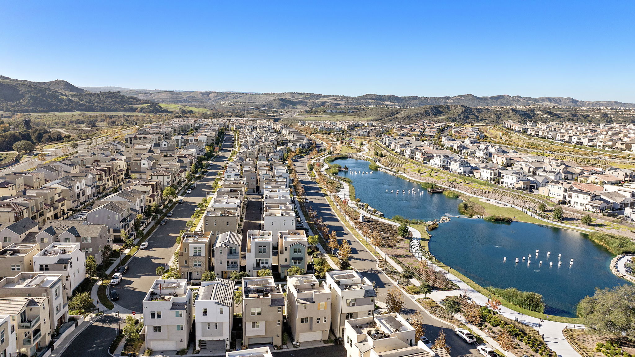 15 Splendor Way Rancho Mission Viejo, CA 92694 - Photo 40 of 72