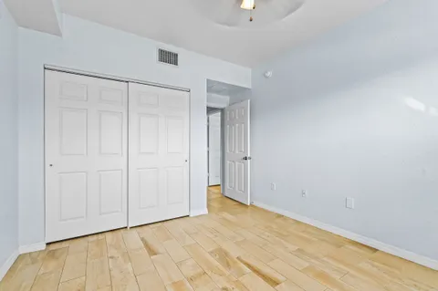 $199,000 | 2308 57th Circle, Vero Beach, FL 32966