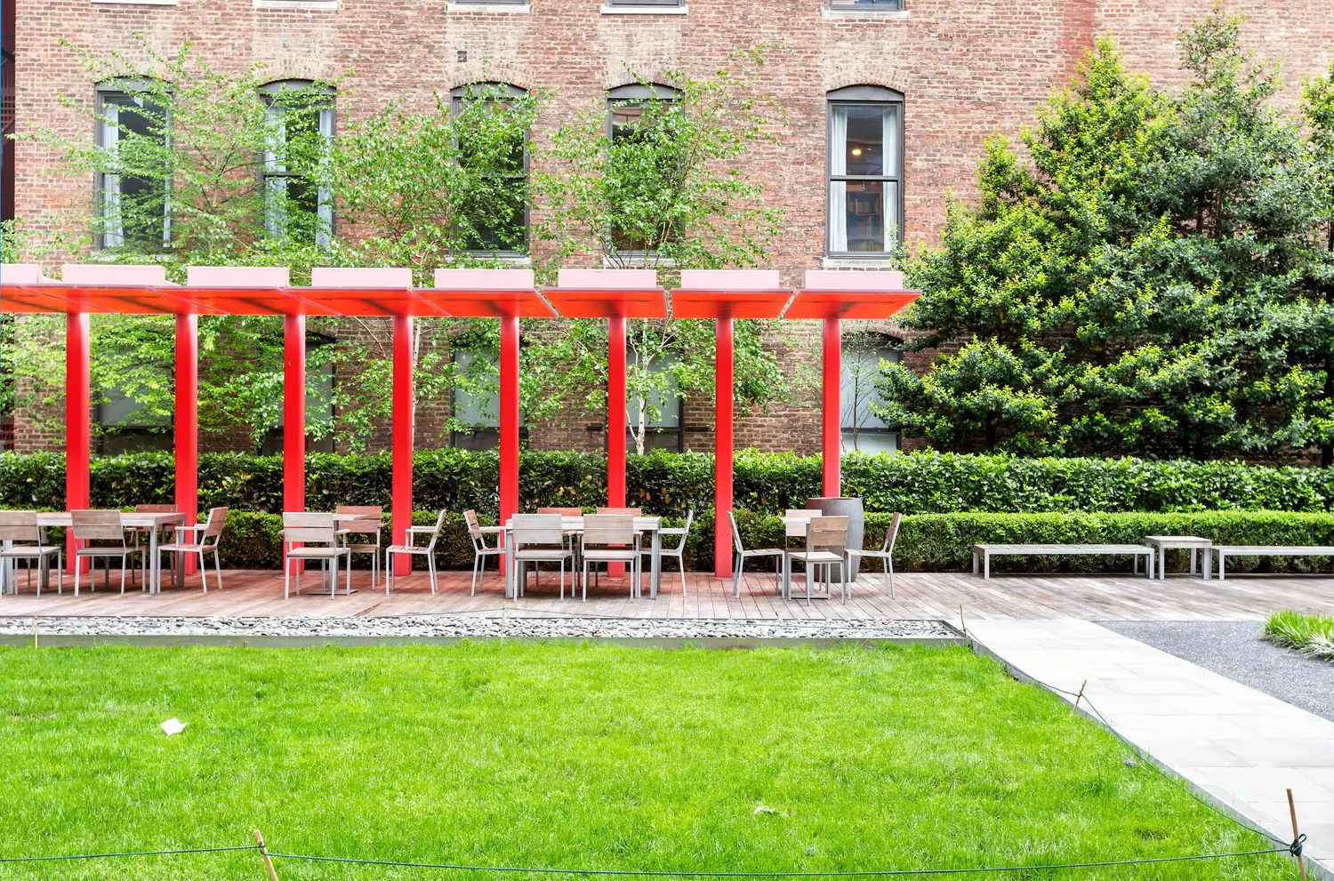 $2,275,000 | 101 West 24th Street, Unit 23E | Chelsea