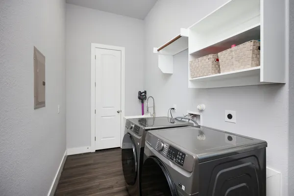 $699,000 | 117 Wildrose Hill Drive, Boerne, TX 78006