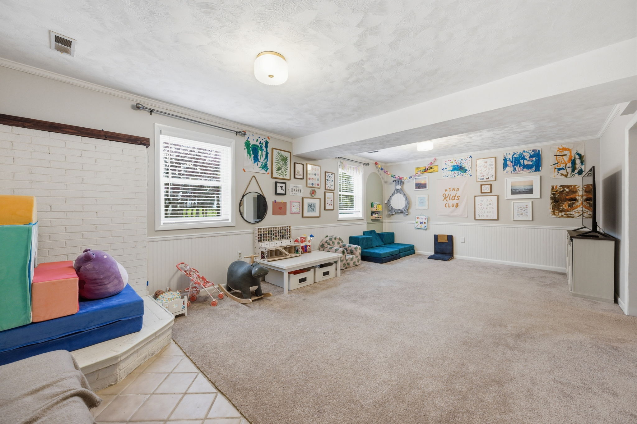 116 Bishopp Drive Silver Spring, MD 20905 - Photo 16 of 26