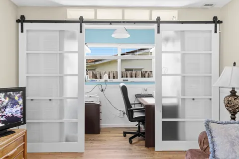 $675,000 | 7140 Northwest 10th Court, Plantation, FL 33313