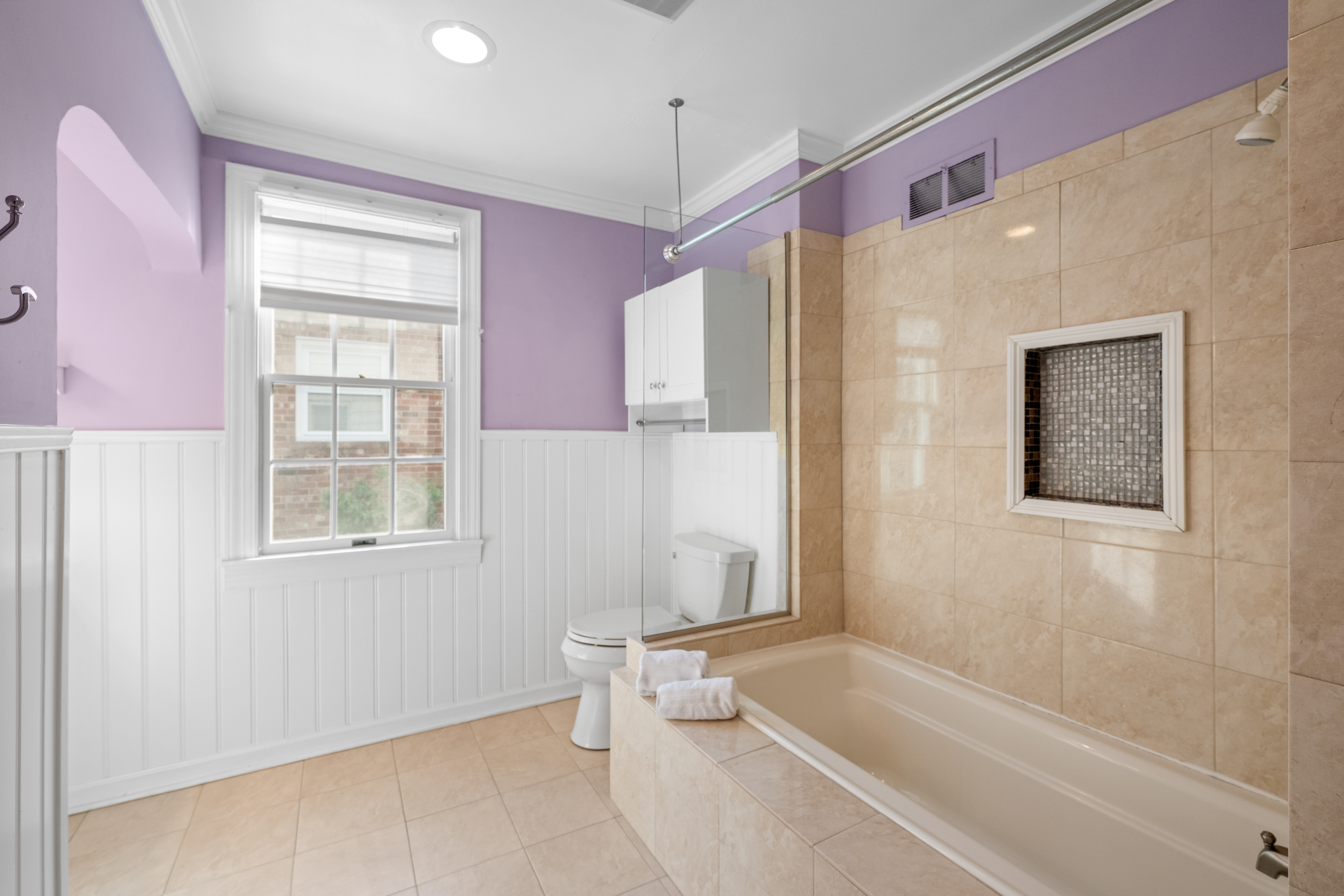 77 Forest Road Springfield, PA 19064 - Photo 23 of 31