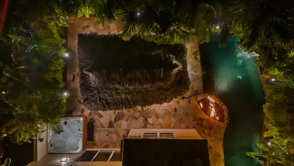 $849,000 | 7685 Northwest 61st Terrace, Parkland, FL 33067