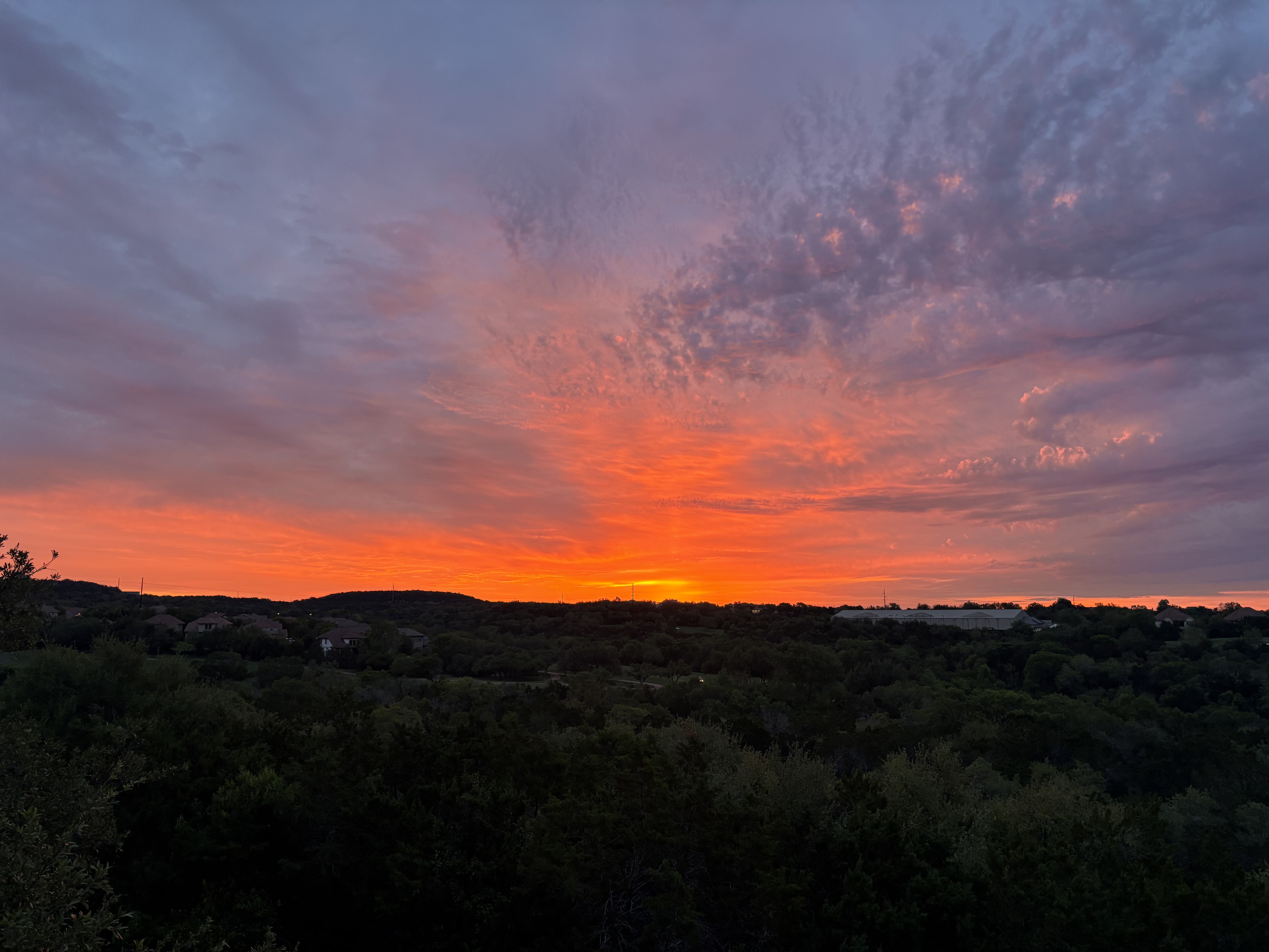 2708 Rio Mesa Drive Austin, TX 78732 - Photo 47 of 50