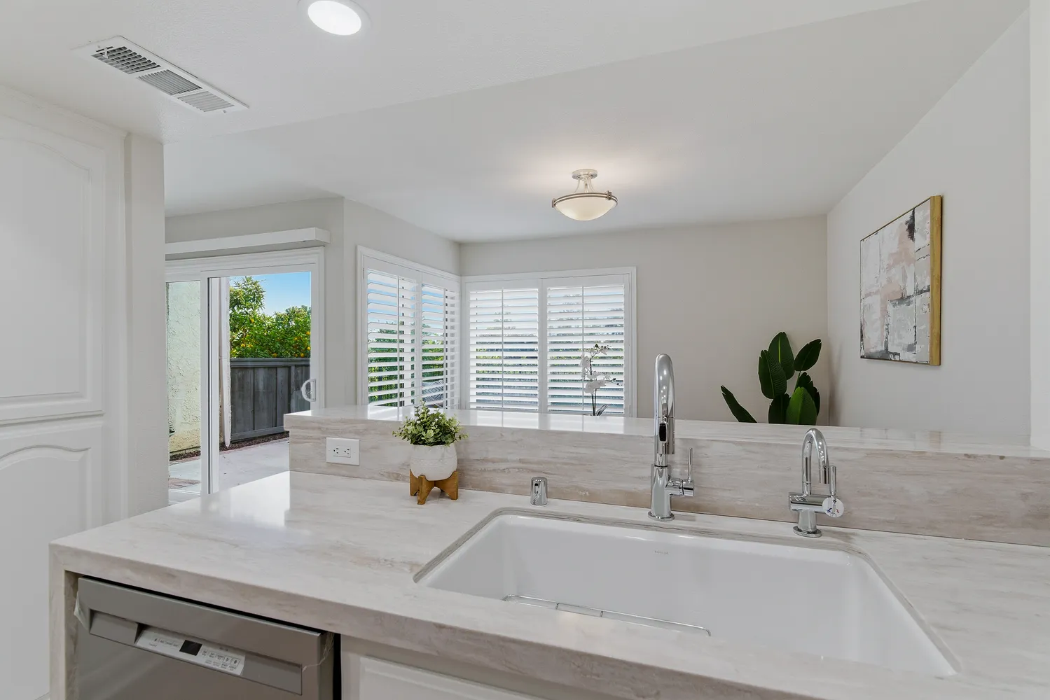 $819,000 | 19237 Index Street, Unit 4, Porter Ranch, CA 91326