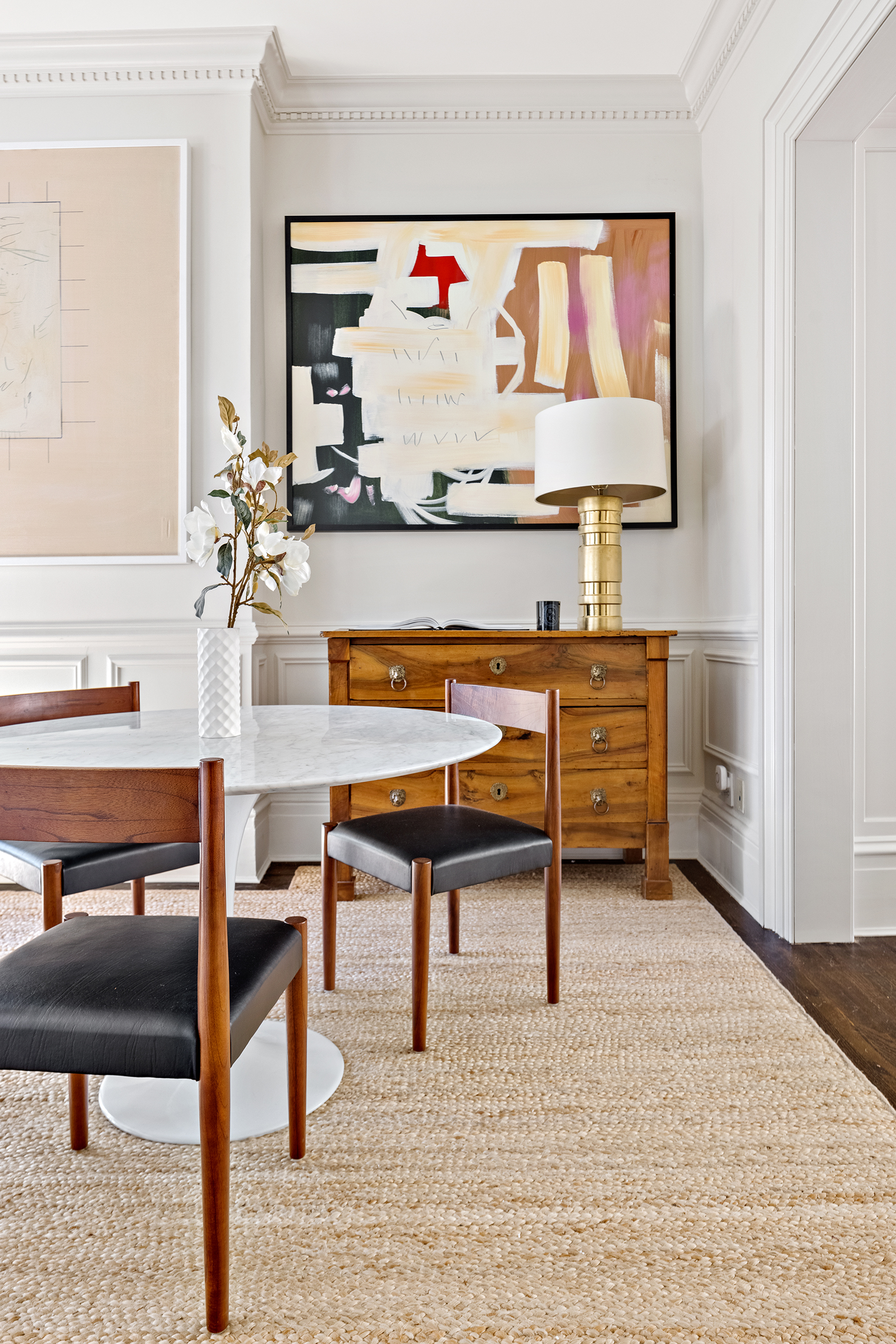 299 Clinton Street Brooklyn, NY 11201 - Photo 7 of 30