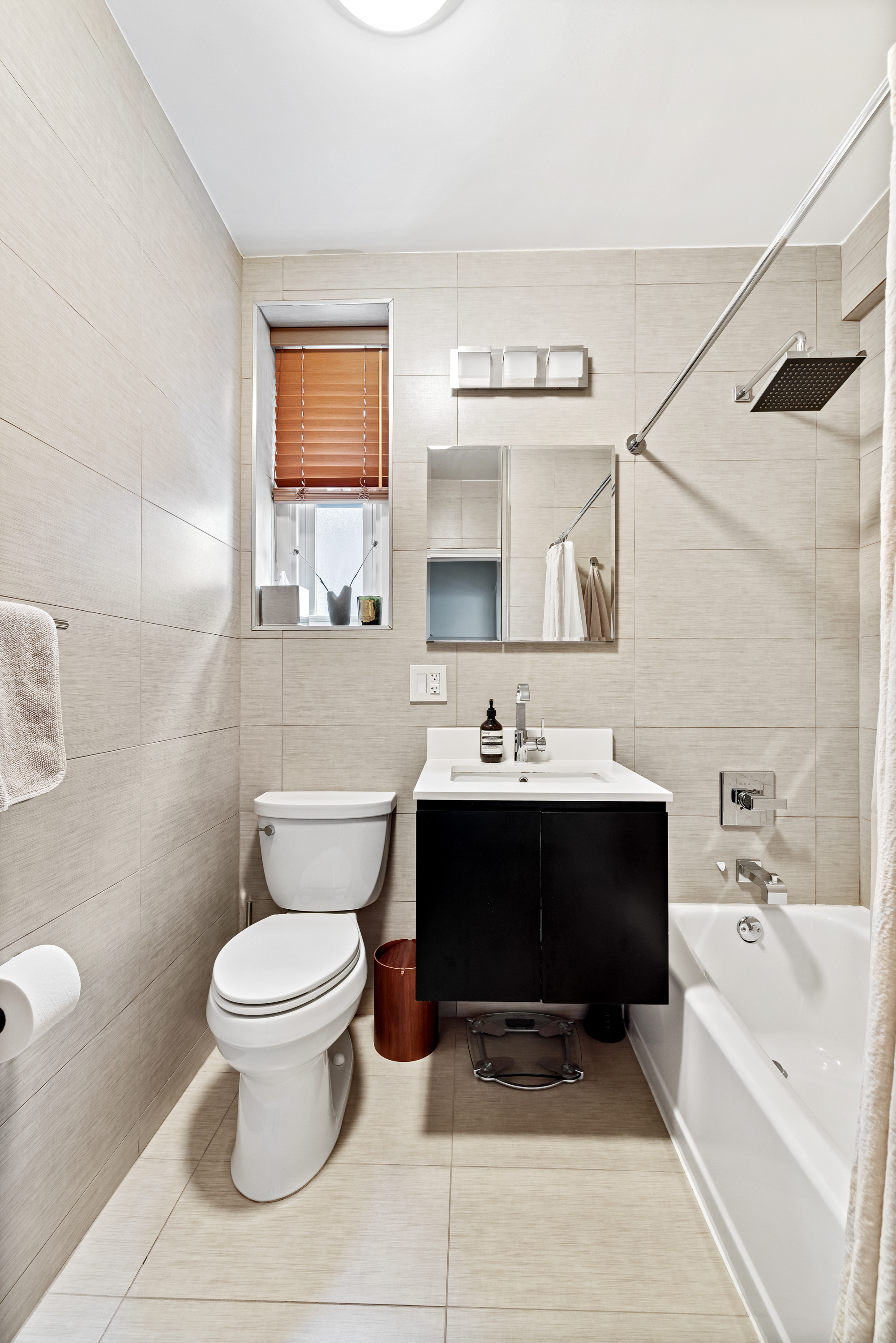 44 Prospect Park West, Unit E2 Brooklyn, NY 11215 - Photo 8 of 12