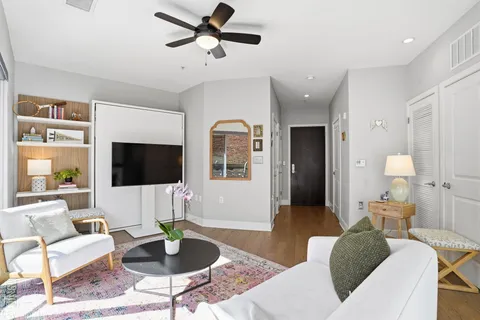 Contact Agent | Address Upon Request, Washington, DC 20009