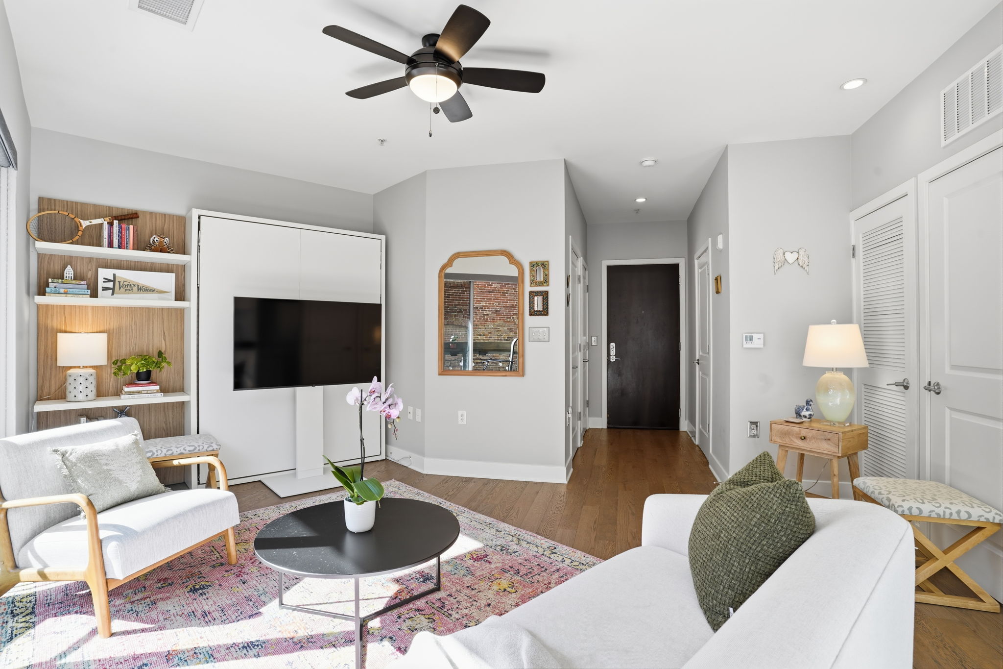 Address Upon Request Washington, DC 20009 - Photo 4 of 13