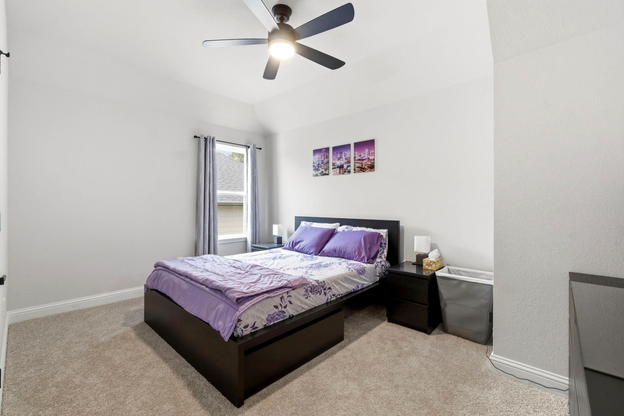 534 Black Bronco Road Magnolia, TX 77354 - Photo 16 of 21