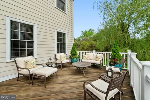 $1,825,000 | 904 Plymouth Road, Lower Gwynedd, PA 19002