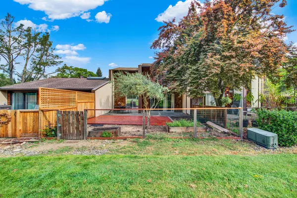 $587,000 | 3161 Valley Green Lane, Napa, CA 94558