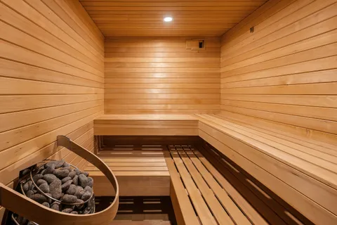 $3,150,000 | 679 Putnam Avenue | Bedford-Stuyvesant