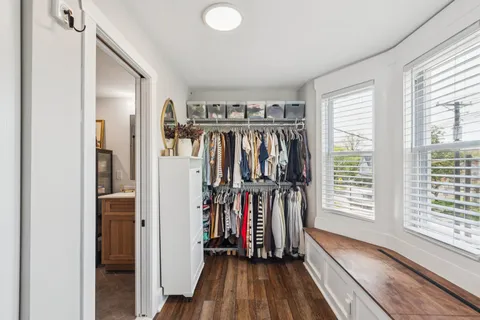 $625,000 | 810 West Collings Avenue, Collingswood, NJ 08107