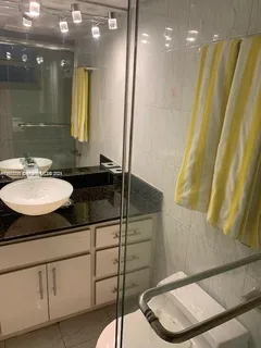 $290,000 | 8000 Harding Avenue, Unit 2B, Miami Beach, FL 33141